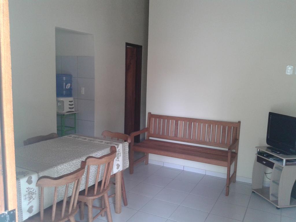 Casa Verde Maragogi Zewnętrze zdjęcie