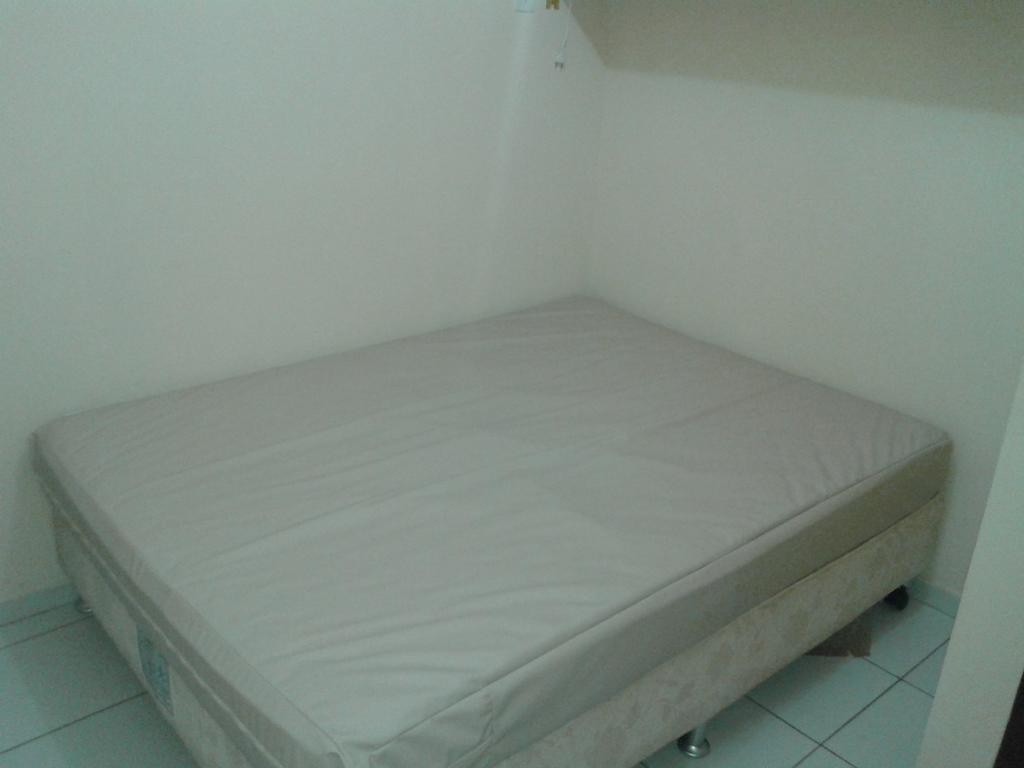 Casa Verde Maragogi Zewnętrze zdjęcie