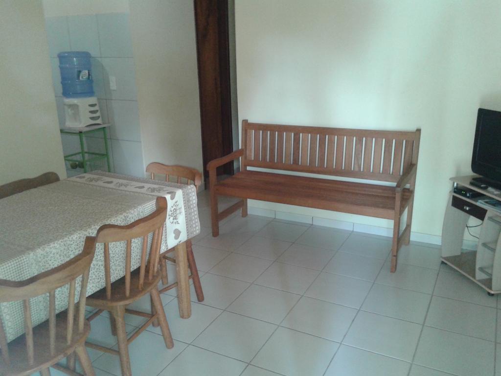 Casa Verde Maragogi Zewnętrze zdjęcie